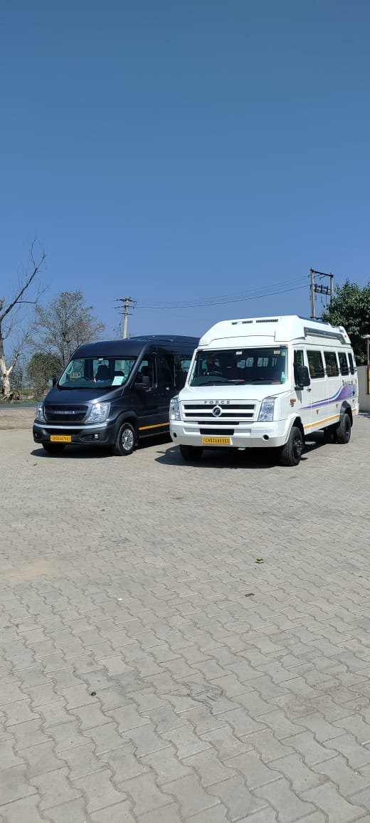 NorthCabZone taxi gallery photo 38