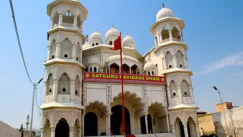 68463-Shri-Guru-Ravidas-Mandir-Chak-Hakim